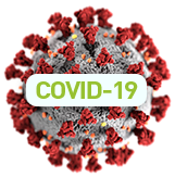 covi-19